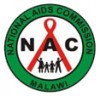 Fig. 19 National AIDS Commission